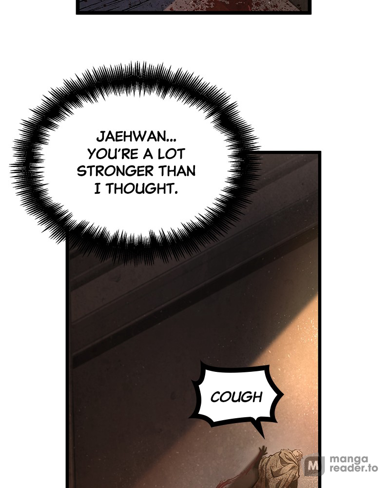 The World After the Fall, Chapter 2 image 184